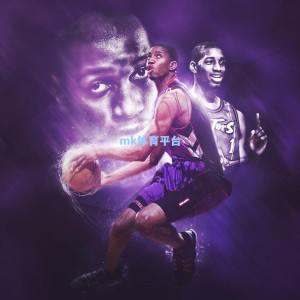 全明星首发阵容震撼出炉 易建联、林书豪分获南北区票王