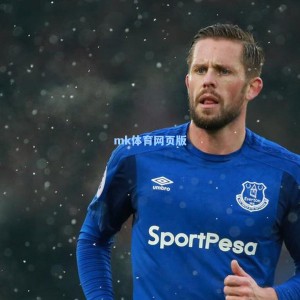 东部季后赛风云再起，新生代崛起与王朝更迭的史诗对决