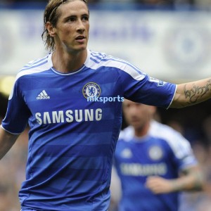 范可新，始终坚定自己的信念，冰上绽放的铿锵玫瑰