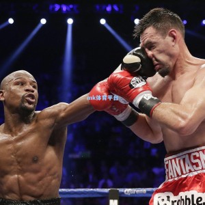 塔图姆全能输出轰35+8+10导演末节风暴 凯尔特人强势晋级彰显冠军相