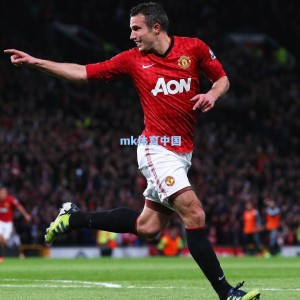 DV9赛后直言平局难咽，我们表现更胜一筹，未来去留话题暂搁置