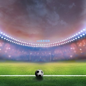 罗塞尼尔确认新星埃斯特旺突发高烧缺阵 忆现场见证恩佐世界杯决赛称其大场面支柱