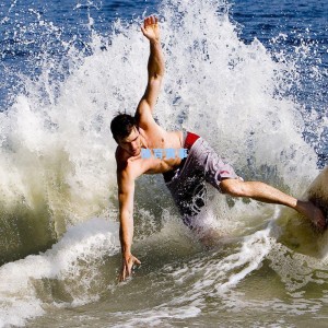 传奇归来！82岁前意甲门神博兰加宣布复出，十月重返绿茵场引足坛震撼