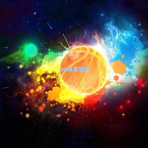 快船主场强势反弹！小卡全能表现率队击退掘金，系列赛2-1领先