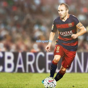 冰雪勇士徐梦桃，用坚韧书写空中芭蕾传奇