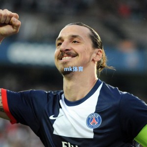 齐沃盛赞全队表现，展望北伦敦对决，战枪手，蓝黑军团已就位