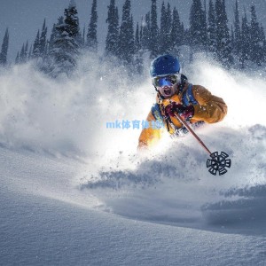 东契奇狂砍31+12+9准三双，湖人擒狼扳平系列赛，勒布朗全能贡献21+11+7