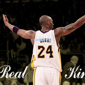 巴萨财政压力下权衡未来，阿劳霍转会传闻再起，尤文图斯面临要价难题