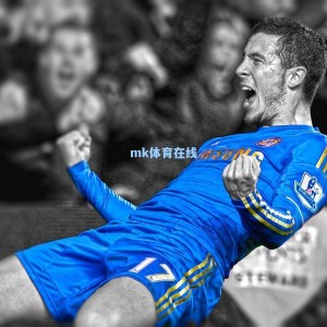 奥运篮球单场观赛人数排名，中国女篮前五占二