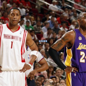 瓦格纳全能爆发轰32+7+8主导逆转 班凯罗29分助魔术主场险胜绿军扳回一城