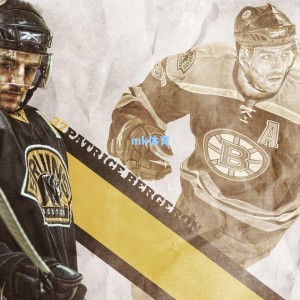 姚明，面对未来仍怀信心 不排除CBA扩军可能