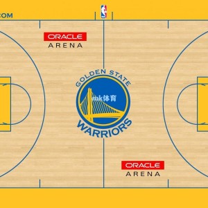 库尔图瓦坦言上赛季之憾，无数扑救难换一冠，坚守信念盼新篇