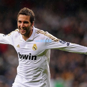 曼城引援策略深度解析，格拉利什领衔投资榜，新星塞门约跻身历史前五