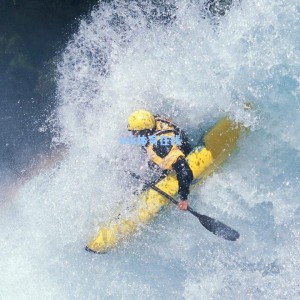 凯尔特人核心塔图姆坦言脚踝伤势困扰移动，球队东部征程蒙上阴影