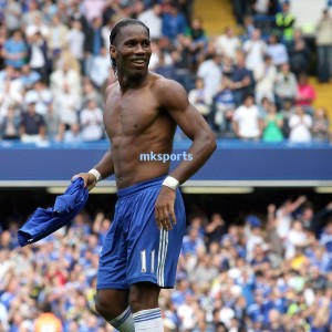 中国速度剑指米兰 速度滑冰国家训练营北京开营