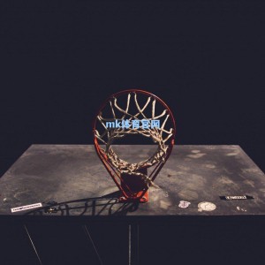 皮耶罗痛批意甲顽疾，尤文下半场节奏拖沓暴露意大利足球整体困境