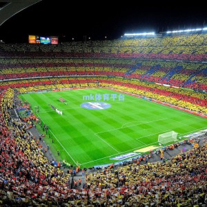 17分钟9次助攻盘活全队 詹姆斯是梦之队绝对统帅