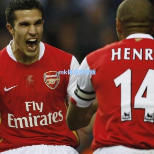 比塞克点破国米症结，缺运气！狂攻不进反遭莫名失球，连胜终结暴露锋线隐忧