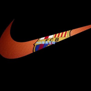 卡萨诺点评米兰阵容，单线作战下，18人精锐论引发足坛热议