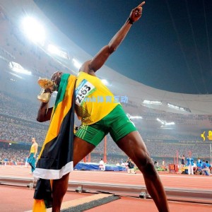 托尼专访点睛，劳塔罗是国米灵魂支柱 队友更期待他展露笑容