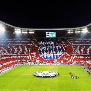 CBA半程观察，联赛格局高大上初显 裁判问题成发展隐忧