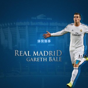 英足总重拳出击！曼联新星梅布里因向对手球迷吐口水遭禁赛四场并罚款