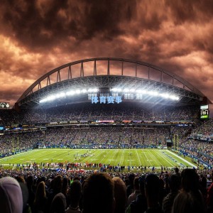 罗马易主风波后新舵手亲临永恒之城，弗里德金拟面晤德罗西与马萨拉共商复兴蓝图