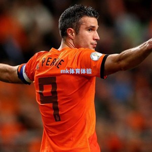 赫拉芬贝赫坦言平局令人失望，强调客战利兹联将面临严峻考验