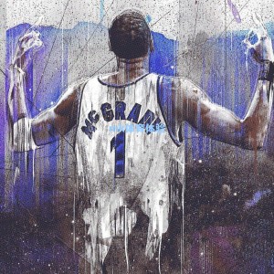 哈兰德两射一传主宰比赛，曼城轻取伯恩利继续领跑积分榜