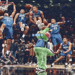 邓弗里斯赛前吐心声，重返阿姆斯特丹，是征程也是归途