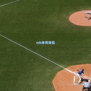 前法国国脚乌姆蒂蒂转型媒体人 加盟DAZN担任意甲焦点战解说评论员