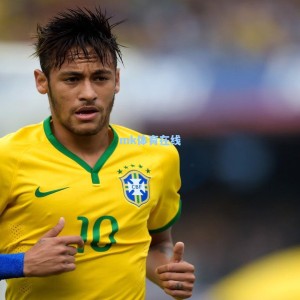 霍伊伦，C罗是我最大的偶像；我现在心态和刚去曼联时不一样