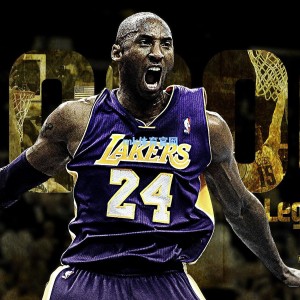 格拉斯纳怒斥高层决策，赛前出售队长令人无法理解，球队士气受重创