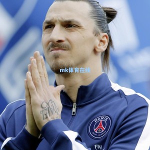 卡瓦哈尔续约在即，皇马后防基石伤愈归来再续传奇