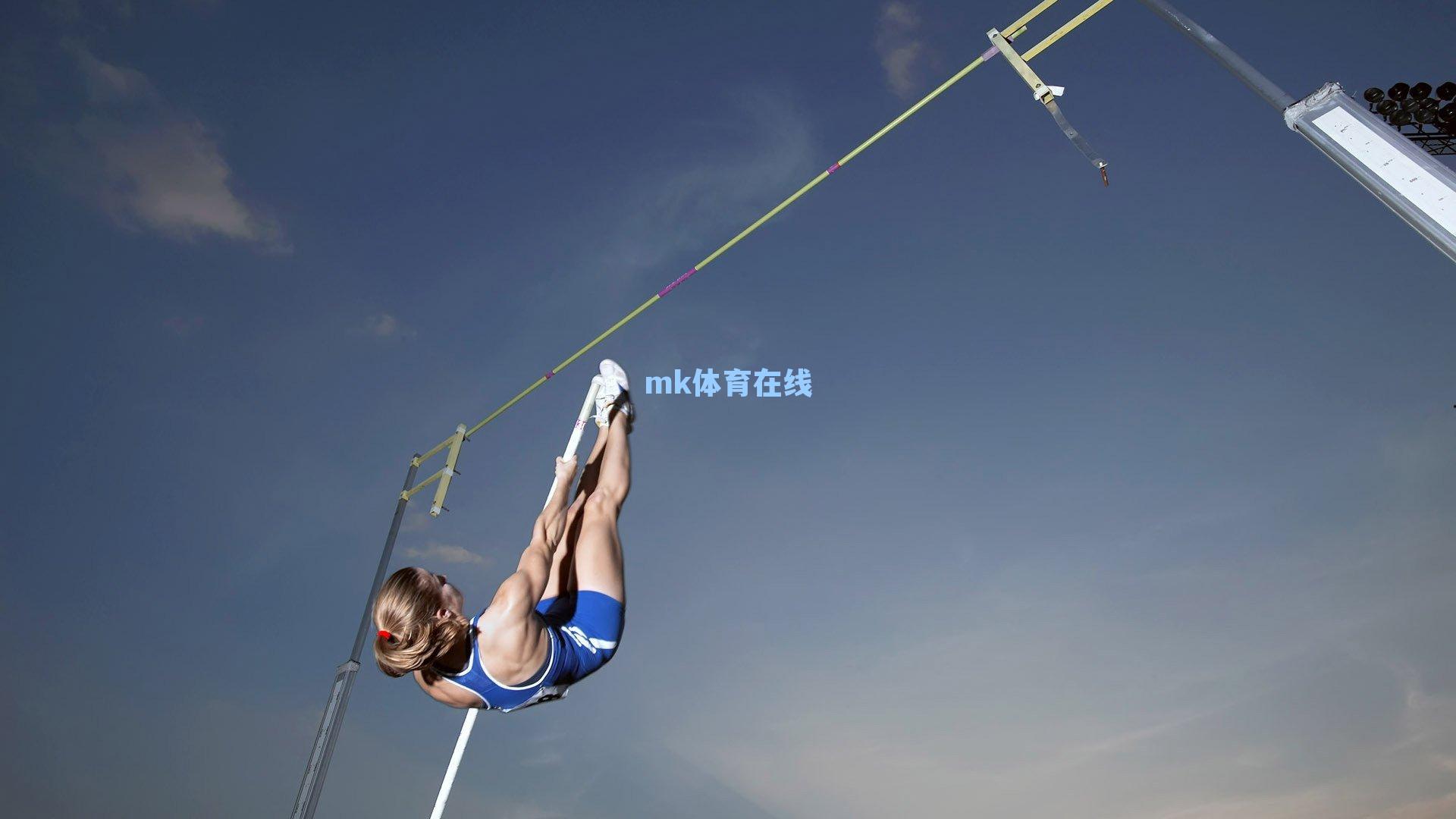 冰上速滑新星挑战极限,十分钟耐力赛震撼全场,观众直呼三十秒根本不够看