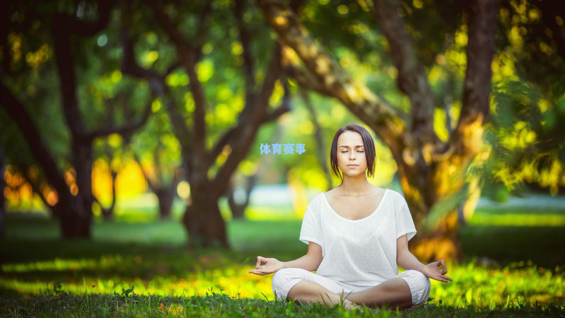 奇才前锋贝尔坦斯缺席奥兰多复赛,成首位主动退赛球员,引发联盟热议