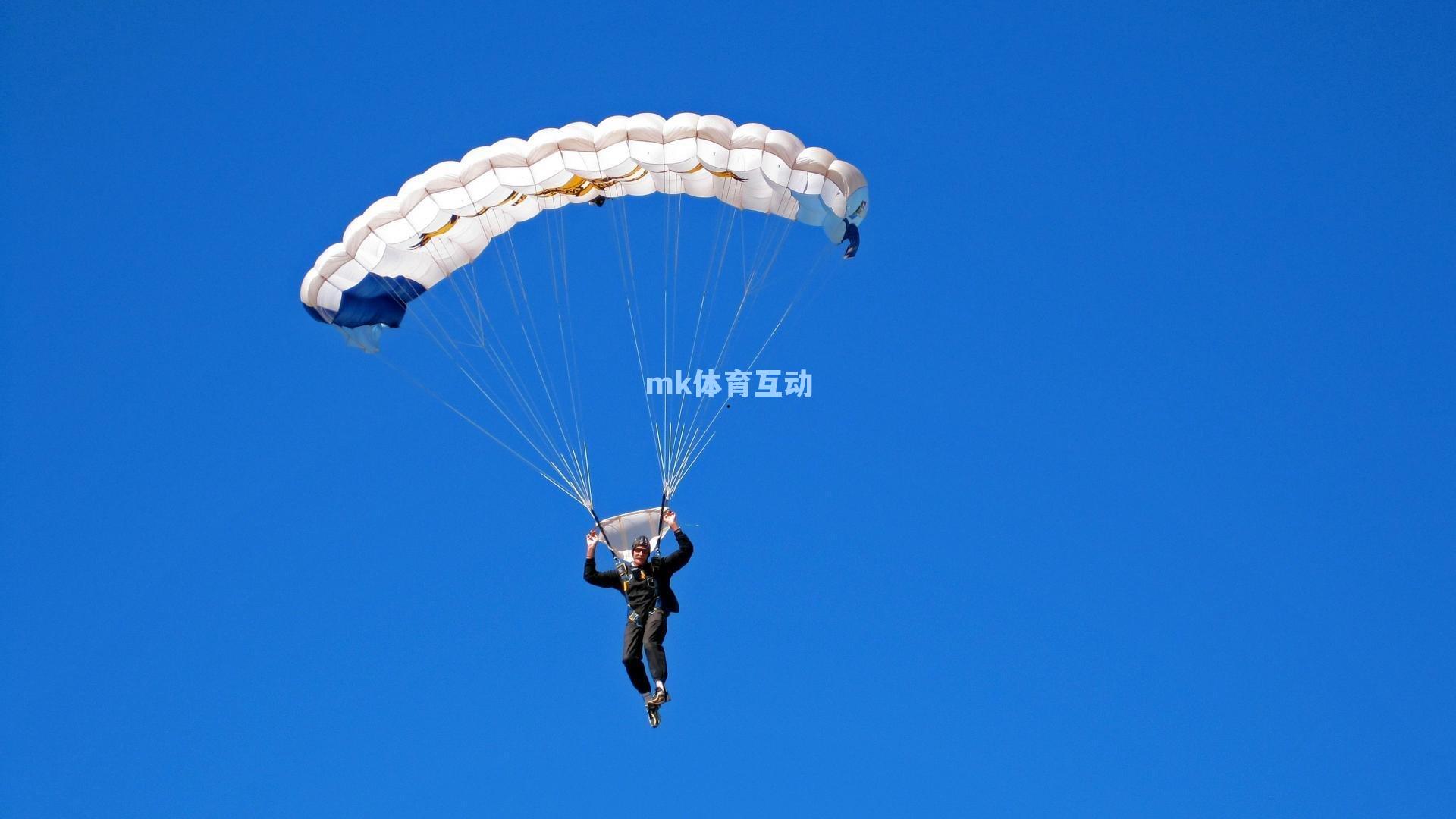 德罗赞跳出舒适圈再度进化!天道酬勤铸就生涯新篇章