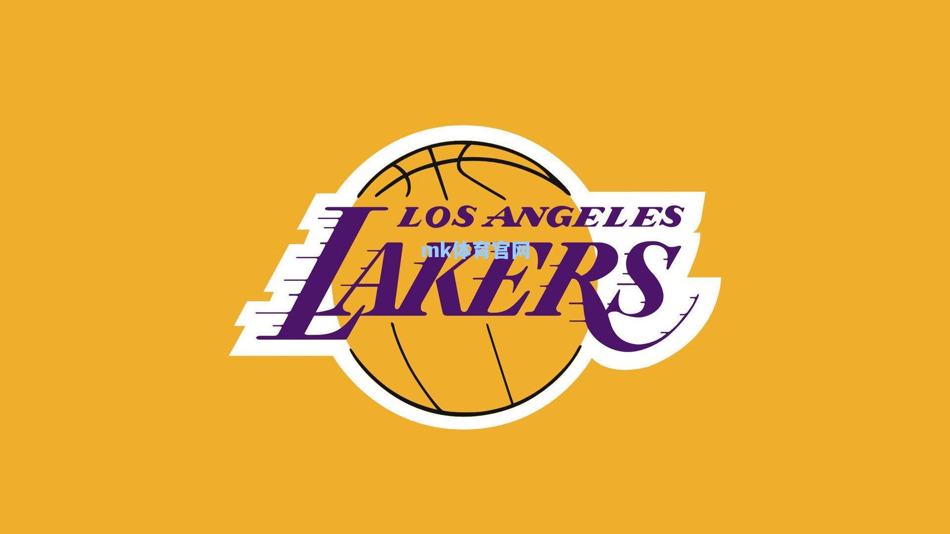 福登盛赞哈兰德，世界级前锋的嗅觉，定义曼城进攻艺术