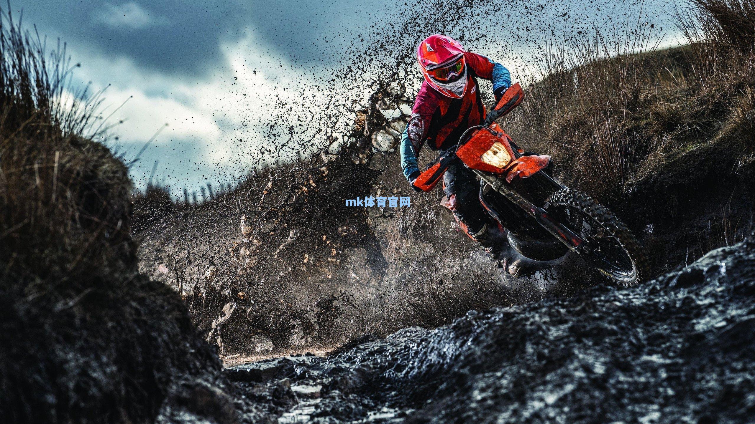 利物浦客场四连败创13年耻辱纪录，克洛普时代尾声警钟长鸣