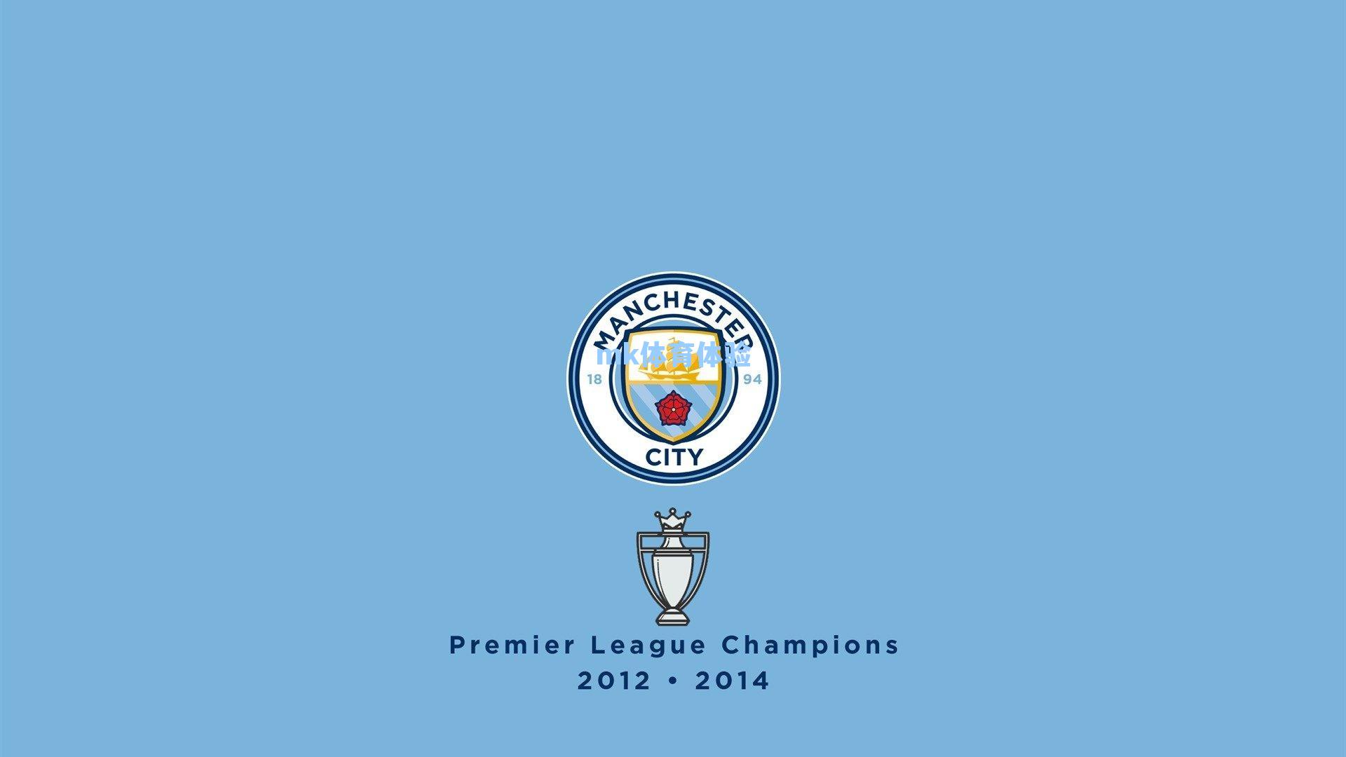 牛刀小试后迎劲敌 黎巴嫩将检验新男篮真正成色