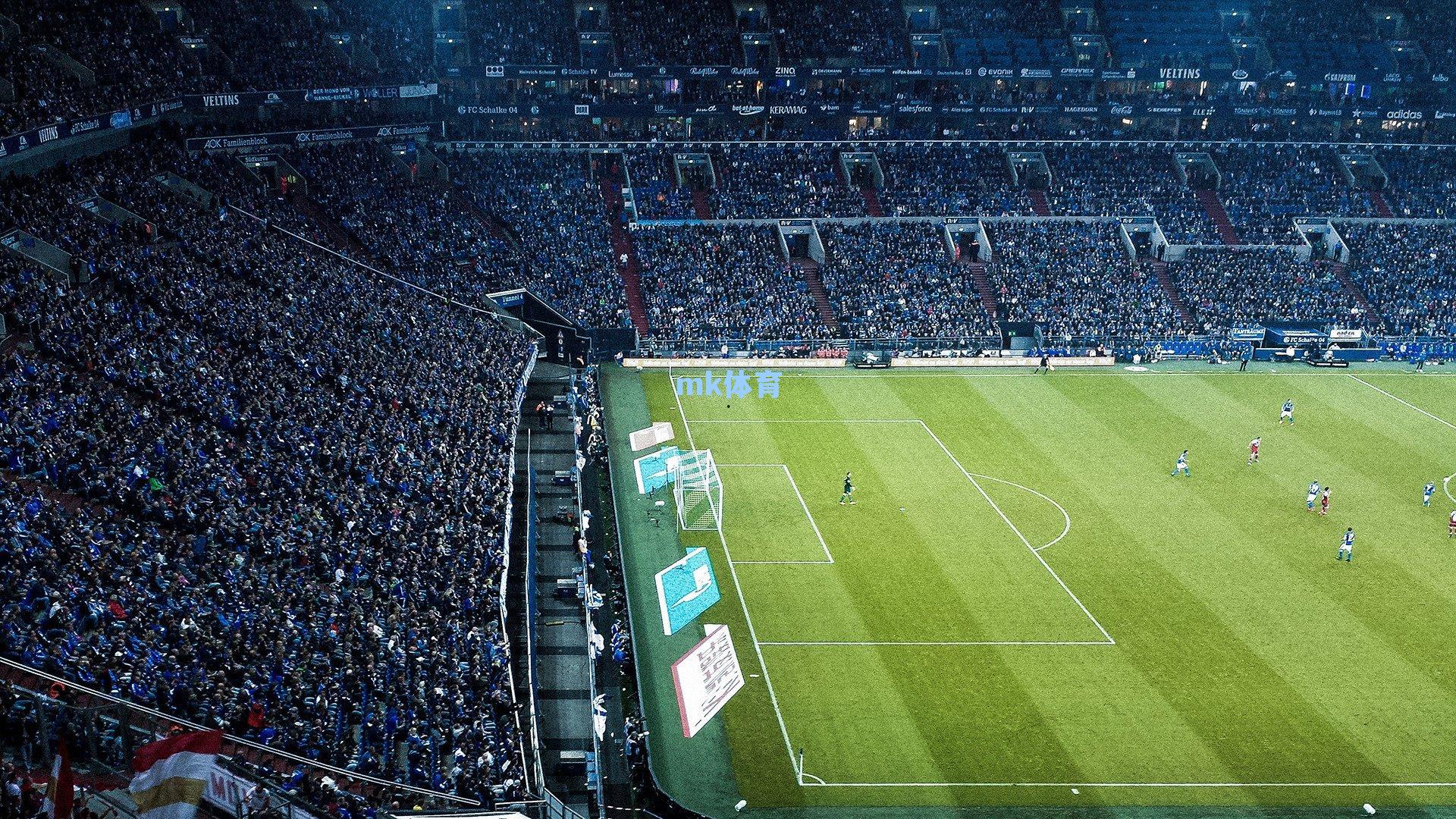 瓜迪奥拉深情论断，梅西是历史最佳，坦言师徒情谊中自身亦获益良深