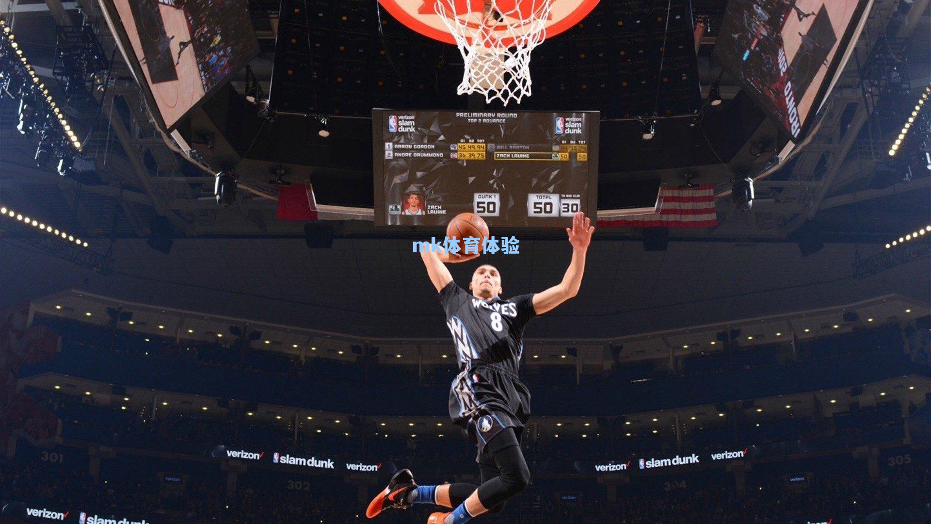 十年蓝魂终一别，刘宇杰深情告别申花，感恩俱乐部栽培，新征途再启航