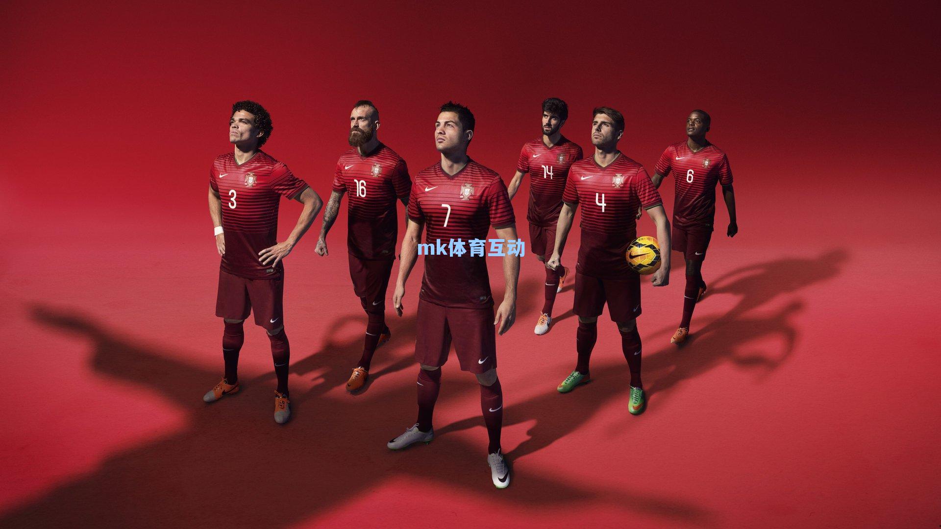 菲尔克鲁格圣西罗首秀破门难救主 坦言自豪首秀，但三分才是最佳庆典